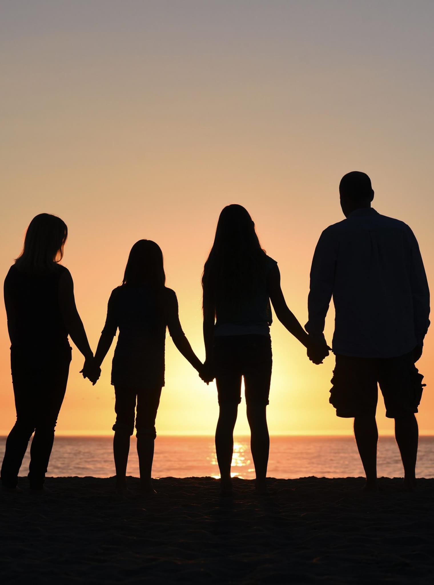 Authentication image